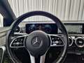 Mercedes-Benz CLA 180 Shooting Brake Progressive Schwarz - thumbnail 16