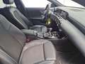Mercedes-Benz CLA 180 Shooting Brake Progressive Schwarz - thumbnail 21