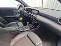 Mercedes-Benz CLA 180 Shooting Brake Progressive Schwarz - thumbnail 20