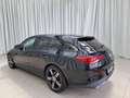 Mercedes-Benz CLA 180 Shooting Brake Progressive Schwarz - thumbnail 6