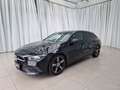 Mercedes-Benz CLA 180 Shooting Brake Progressive Schwarz - thumbnail 2