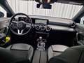 Mercedes-Benz CLA 180 Shooting Brake Progressive Schwarz - thumbnail 18
