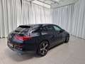 Mercedes-Benz CLA 180 Shooting Brake Progressive Schwarz - thumbnail 5