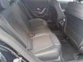 Mercedes-Benz CLA 180 Shooting Brake Progressive Schwarz - thumbnail 19