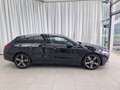 Mercedes-Benz CLA 180 Shooting Brake Progressive Schwarz - thumbnail 4