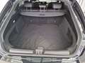 Mercedes-Benz CLA 180 Shooting Brake Progressive Schwarz - thumbnail 10