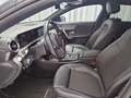 Mercedes-Benz CLA 180 Shooting Brake Progressive Schwarz - thumbnail 13