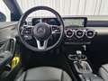 Mercedes-Benz CLA 180 Shooting Brake Progressive Schwarz - thumbnail 15