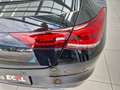 Mercedes-Benz CLA 180 Shooting Brake Progressive Schwarz - thumbnail 11