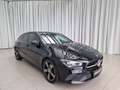 Mercedes-Benz CLA 180 Shooting Brake Progressive Schwarz - thumbnail 3