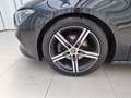 Mercedes-Benz CLA 180 Shooting Brake Progressive Schwarz - thumbnail 9