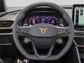 CUPRA Formentor VZ 2.0 TSI 4Drive Pano Matrix Senheiser Navi Kamer Schwarz - thumbnail 11