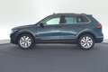 Volkswagen Tiguan 1.4 TSI 245pk eHybrid Elegance 360Camera Keyless V Blauw - thumbnail 7