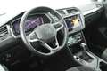 Volkswagen Tiguan 1.4 TSI 245pk eHybrid Elegance 360Camera Keyless V Blauw - thumbnail 3