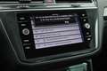 Volkswagen Tiguan 1.4 TSI 245pk eHybrid Elegance 360Camera Keyless V Blauw - thumbnail 31