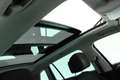 Volkswagen Tiguan 1.4 TSI 245pk eHybrid Elegance 360Camera Keyless V Blauw - thumbnail 41