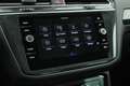 Volkswagen Tiguan 1.4 TSI 245pk eHybrid Elegance 360Camera Keyless V Blauw - thumbnail 24