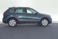 Volkswagen Tiguan 1.4 TSI 245pk eHybrid Elegance 360Camera Keyless V Blauw - thumbnail 10