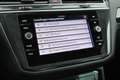 Volkswagen Tiguan 1.4 TSI 245pk eHybrid Elegance 360Camera Keyless V Blauw - thumbnail 30