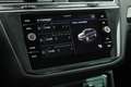 Volkswagen Tiguan 1.4 TSI 245pk eHybrid Elegance 360Camera Keyless V Blauw - thumbnail 27