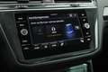 Volkswagen Tiguan 1.4 TSI 245pk eHybrid Elegance 360Camera Keyless V Blauw - thumbnail 34