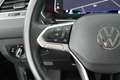 Volkswagen Tiguan 1.4 TSI 245pk eHybrid Elegance 360Camera Keyless V Blauw - thumbnail 17