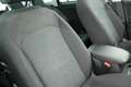 Volkswagen Tiguan 1.4 TSI 245pk eHybrid Elegance 360Camera Keyless V Blauw - thumbnail 39