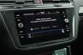Volkswagen Tiguan 1.4 TSI 245pk eHybrid Elegance 360Camera Keyless V Blauw - thumbnail 22