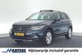 Volkswagen Tiguan 1.4 TSI 245pk eHybrid Elegance 360Camera Keyless V Blauw - thumbnail 1