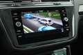 Volkswagen Tiguan 1.4 TSI 245pk eHybrid Elegance 360Camera Keyless V Blauw - thumbnail 28