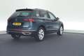 Volkswagen Tiguan 1.4 TSI 245pk eHybrid Elegance 360Camera Keyless V Blauw - thumbnail 9