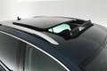 Volkswagen Tiguan 1.4 TSI 245pk eHybrid Elegance 360Camera Keyless V Blauw - thumbnail 6