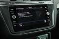 Volkswagen Tiguan 1.4 TSI 245pk eHybrid Elegance 360Camera Keyless V Blauw - thumbnail 32