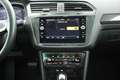Volkswagen Tiguan 1.4 TSI 245pk eHybrid Elegance 360Camera Keyless V Blauw - thumbnail 14