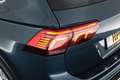 Volkswagen Tiguan 1.4 TSI 245pk eHybrid Elegance 360Camera Keyless V Blauw - thumbnail 45