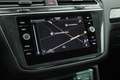 Volkswagen Tiguan 1.4 TSI 245pk eHybrid Elegance 360Camera Keyless V Blauw - thumbnail 21