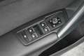 Volkswagen Tiguan 1.4 TSI 245pk eHybrid Elegance 360Camera Keyless V Blauw - thumbnail 15
