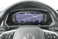Volkswagen Tiguan 1.4 TSI 245pk eHybrid Elegance 360Camera Keyless V Blauw - thumbnail 42