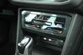 Volkswagen Tiguan 1.4 TSI 245pk eHybrid Elegance 360Camera Keyless V Blauw - thumbnail 35