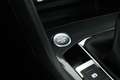 Volkswagen Tiguan 1.4 TSI 245pk eHybrid Elegance 360Camera Keyless V Blauw - thumbnail 4