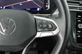 Volkswagen Tiguan 1.4 TSI 245pk eHybrid Elegance 360Camera Keyless V Blauw - thumbnail 19