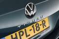 Volkswagen Tiguan 1.4 TSI 245pk eHybrid Elegance 360Camera Keyless V Blauw - thumbnail 46