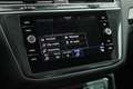 Volkswagen Tiguan 1.4 TSI 245pk eHybrid Elegance 360Camera Keyless V Blauw - thumbnail 33