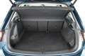 Volkswagen Tiguan 1.4 TSI 245pk eHybrid Elegance 360Camera Keyless V Blauw - thumbnail 50