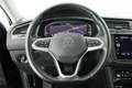 Volkswagen Tiguan 1.4 TSI 245pk eHybrid Elegance 360Camera Keyless V Blauw - thumbnail 18