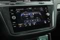 Volkswagen Tiguan 1.4 TSI 245pk eHybrid Elegance 360Camera Keyless V Blauw - thumbnail 26