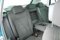 Volkswagen Tiguan 1.4 TSI 245pk eHybrid Elegance 360Camera Keyless V Blauw - thumbnail 38