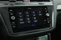 Volkswagen Tiguan 1.4 TSI 245pk eHybrid Elegance 360Camera Keyless V Blauw - thumbnail 25
