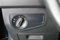 Volkswagen Tiguan 1.4 TSI 245pk eHybrid Elegance 360Camera Keyless V Blauw - thumbnail 16