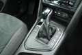 Volkswagen Tiguan 1.4 TSI 245pk eHybrid Elegance 360Camera Keyless V Blauw - thumbnail 36